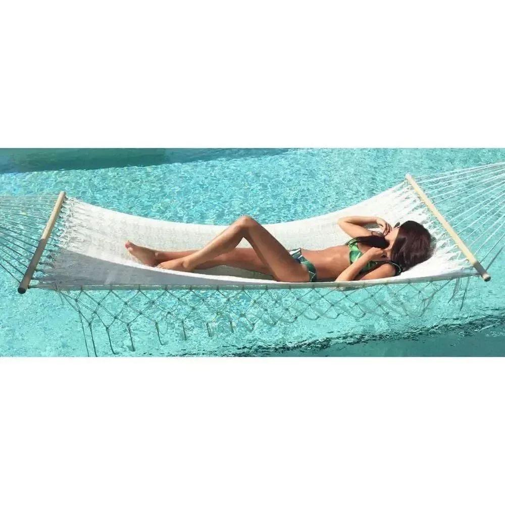 ✨3xHP✨Green Tropic Print Braided Strap Bikini Set✨